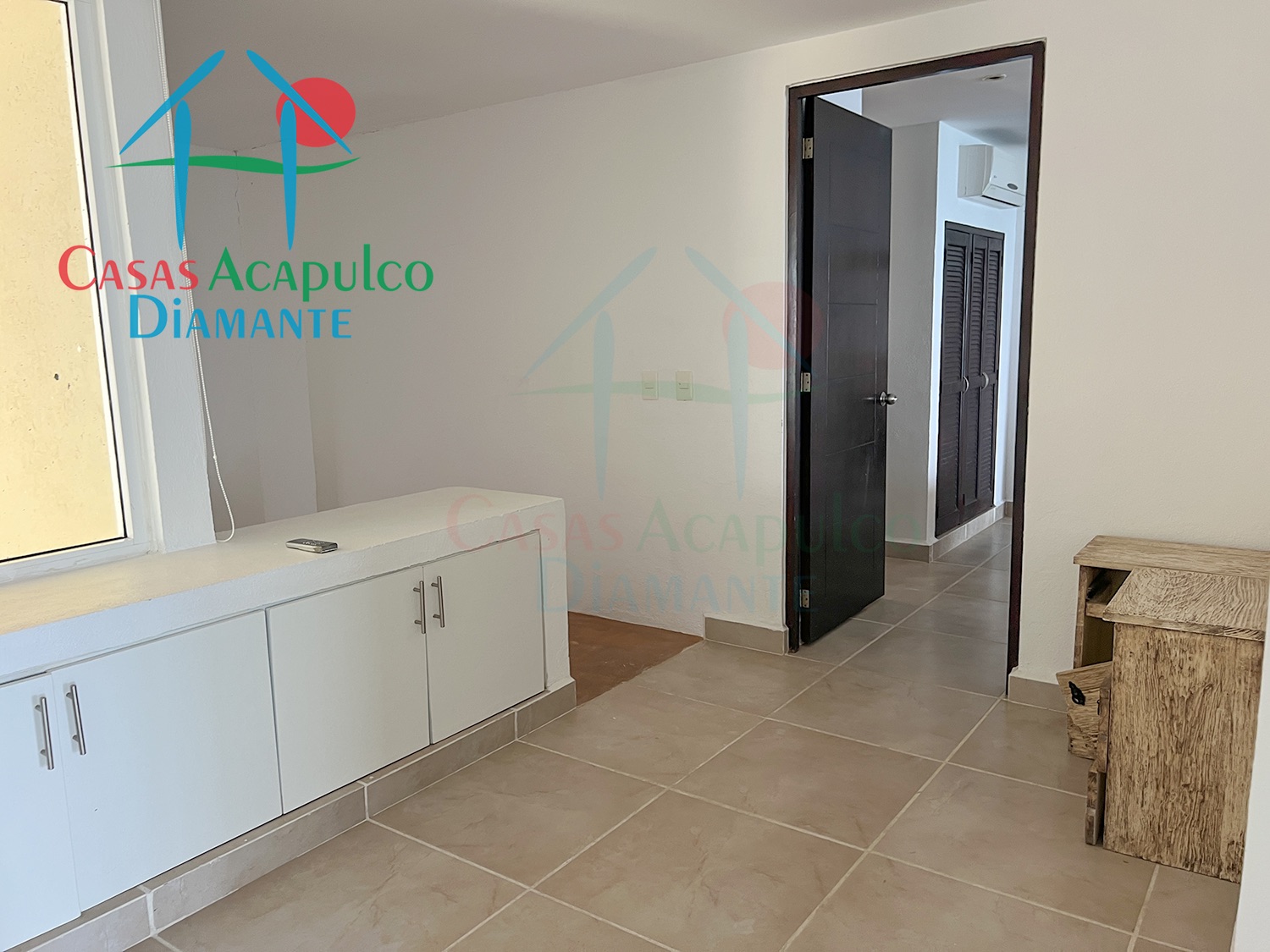 Punta Marqués Biarritz P2 - Pasillos 3